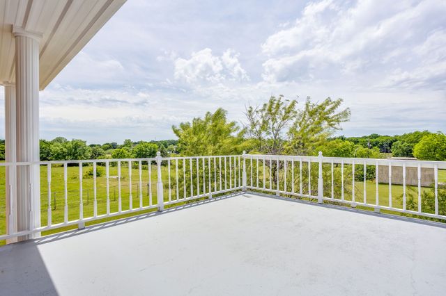 807 Caddo Road, Joshua, TX 76058