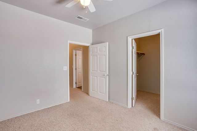 807 Caddo Road, Joshua, TX 76058