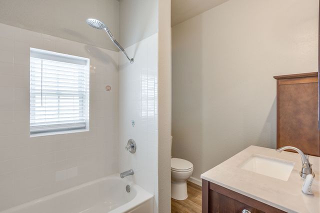 807 Caddo Road, Joshua, TX 76058
