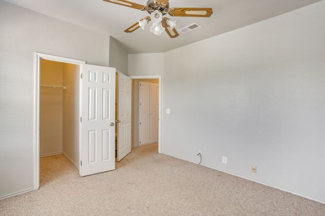 807 Caddo Road, Joshua, TX 76058