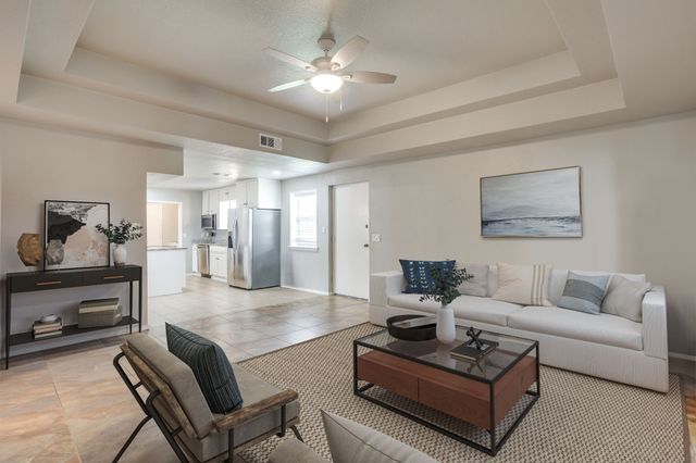 807 Caddo Road, Joshua, TX 76058