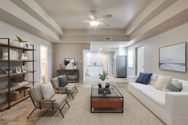 807 Caddo Road, Joshua, TX 76058