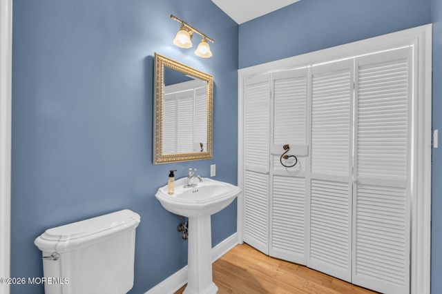 134 Elizabeth Avenue, Lavallette, NJ 08735