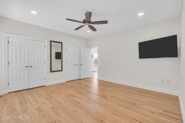 134 Elizabeth Avenue, Lavallette, NJ 08735
