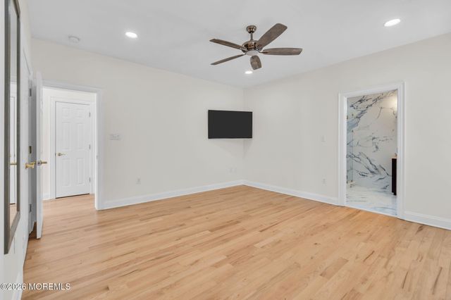 134 Elizabeth Avenue, Lavallette, NJ 08735