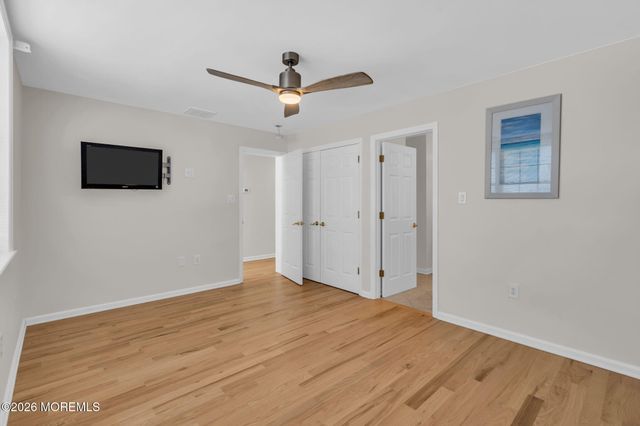134 Elizabeth Avenue, Lavallette, NJ 08735