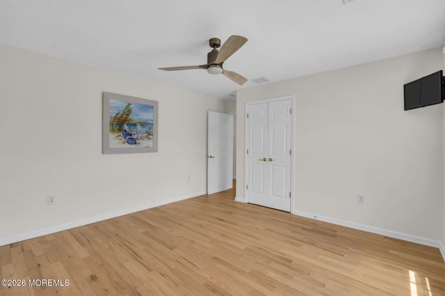 134 Elizabeth Avenue, Lavallette, NJ 08735