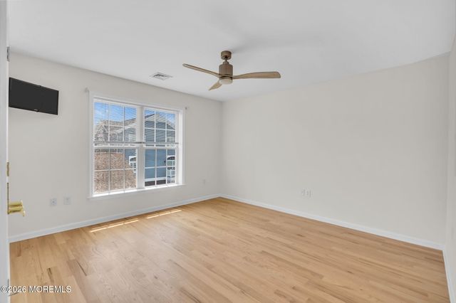 134 Elizabeth Avenue, Lavallette, NJ 08735