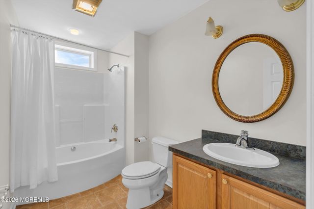 134 Elizabeth Avenue, Lavallette, NJ 08735