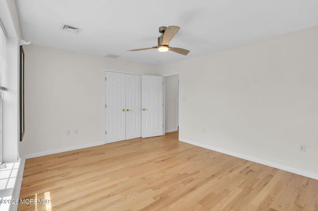 134 Elizabeth Avenue, Lavallette, NJ 08735