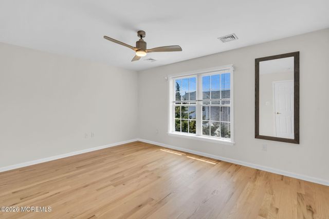 134 Elizabeth Avenue, Lavallette, NJ 08735