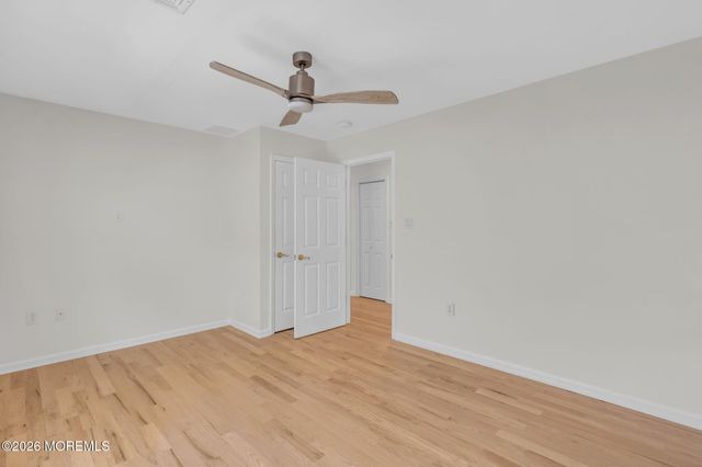 134 Elizabeth Avenue, Lavallette, NJ 08735