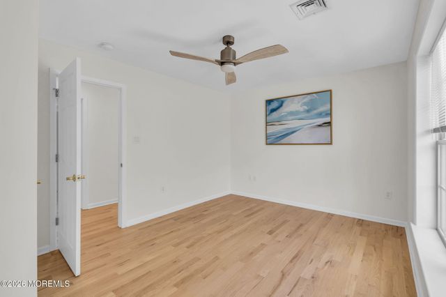 134 Elizabeth Avenue, Lavallette, NJ 08735