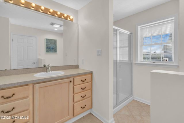 134 Elizabeth Avenue, Lavallette, NJ 08735
