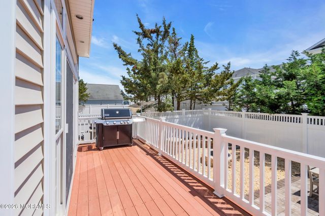 134 Elizabeth Avenue, Lavallette, NJ 08735