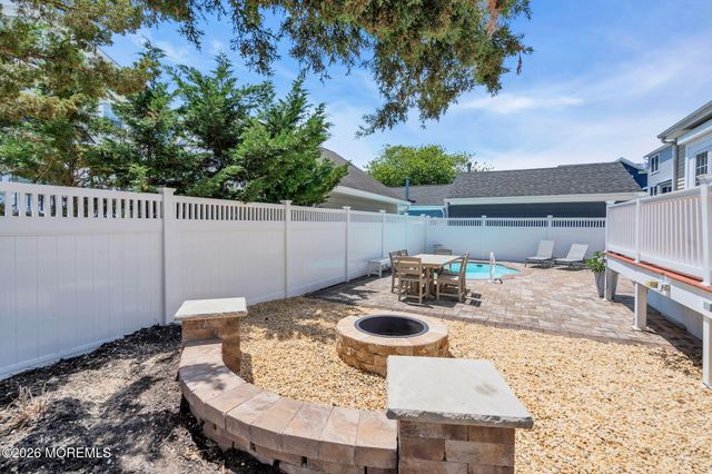 134 Elizabeth Avenue, Lavallette, NJ 08735