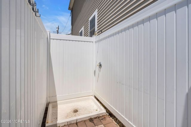 134 Elizabeth Avenue, Lavallette, NJ 08735