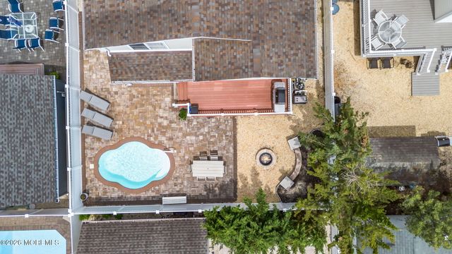 134 Elizabeth Avenue, Lavallette, NJ 08735