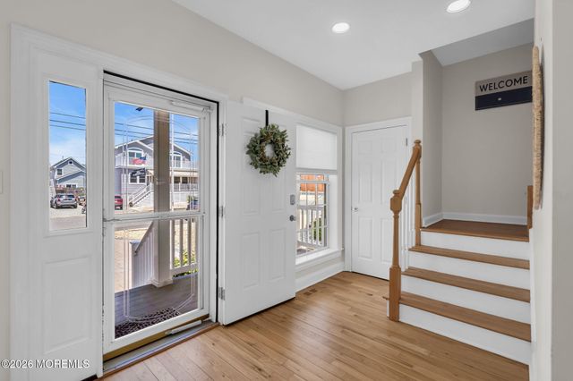 134 Elizabeth Avenue, Lavallette, NJ 08735