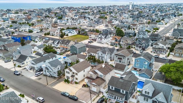 134 Elizabeth Avenue, Lavallette, NJ 08735