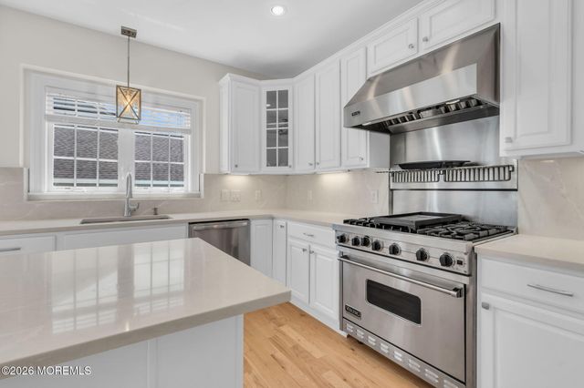 134 Elizabeth Avenue, Lavallette, NJ 08735