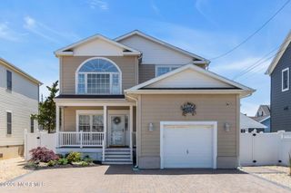 134 Elizabeth Avenue, Lavallette, NJ 08735
