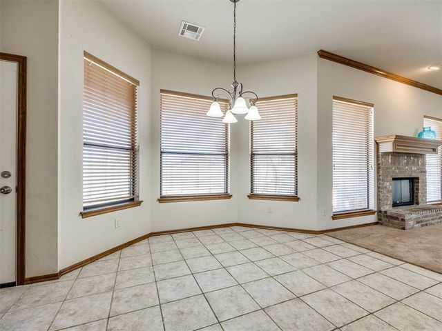 8713 NW 107th Street, Oklahoma City, OK 73162