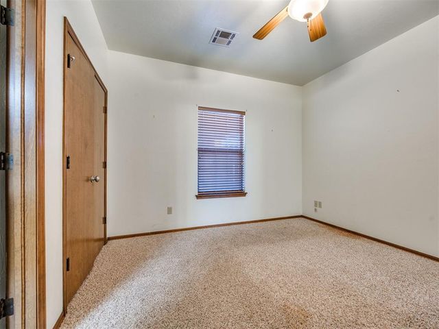 8713 NW 107th Street, Oklahoma City, OK 73162