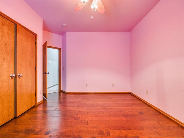 8713 NW 107th Street, Oklahoma City, OK 73162