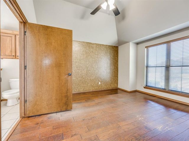 8713 NW 107th Street, Oklahoma City, OK 73162