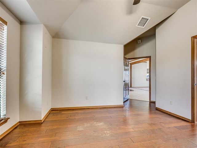 8713 NW 107th Street, Oklahoma City, OK 73162