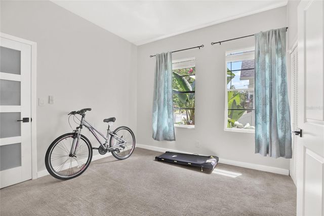 4110 N CENTRAL AVENUE, Tampa, FL 33603