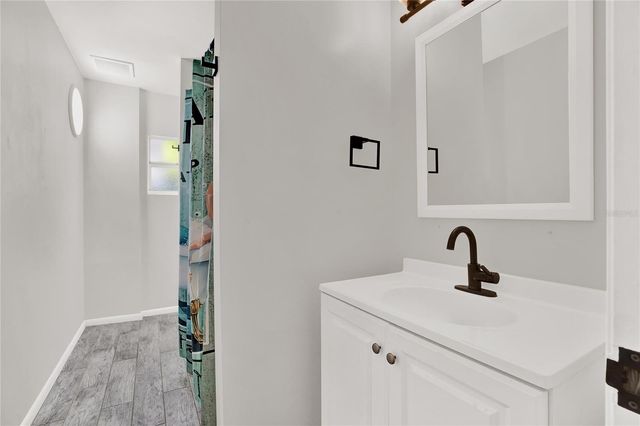 4110 N CENTRAL AVENUE, Tampa, FL 33603