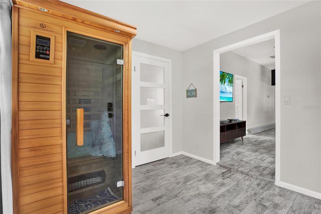 4110 N CENTRAL AVENUE, Tampa, FL 33603