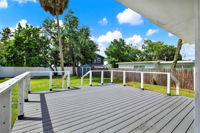 4110 N CENTRAL AVENUE, Tampa, FL 33603