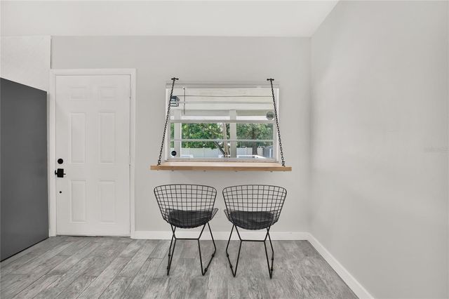 4110 N CENTRAL AVENUE, Tampa, FL 33603