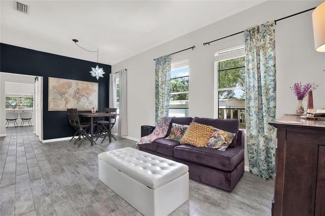 4110 N CENTRAL AVENUE, Tampa, FL 33603