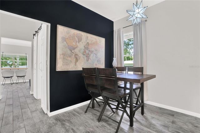 4110 N CENTRAL AVENUE, Tampa, FL 33603