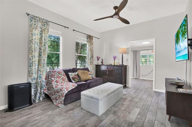 4110 N CENTRAL AVENUE, Tampa, FL 33603