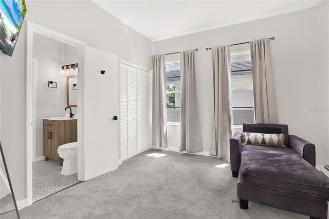 4110 N CENTRAL AVENUE, Tampa, FL 33603