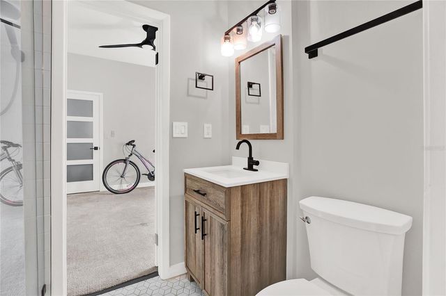 4110 N CENTRAL AVENUE, Tampa, FL 33603