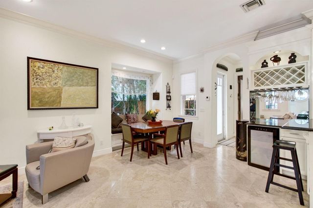 113 NW 1st Avenue, Delray Beach, FL 33444