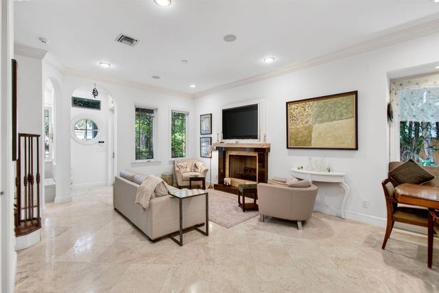 113 NW 1st Avenue, Delray Beach, FL 33444