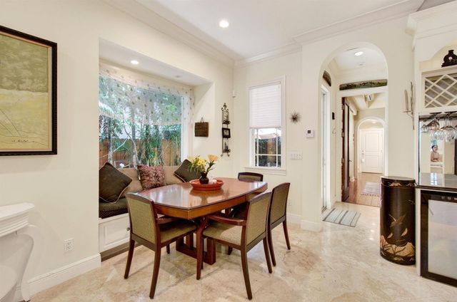 113 NW 1st Avenue, Delray Beach, FL 33444