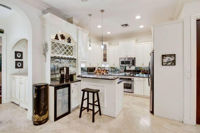 113 NW 1st Avenue, Delray Beach, FL 33444