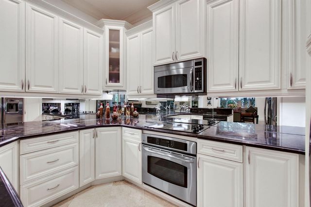 113 NW 1st Avenue, Delray Beach, FL 33444