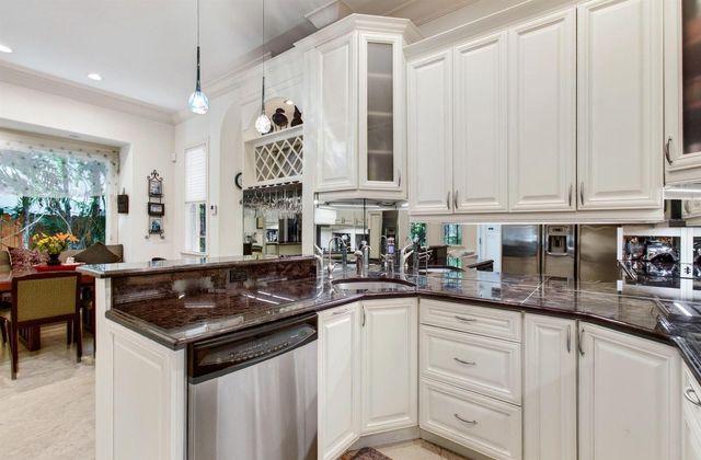 113 NW 1st Avenue, Delray Beach, FL 33444