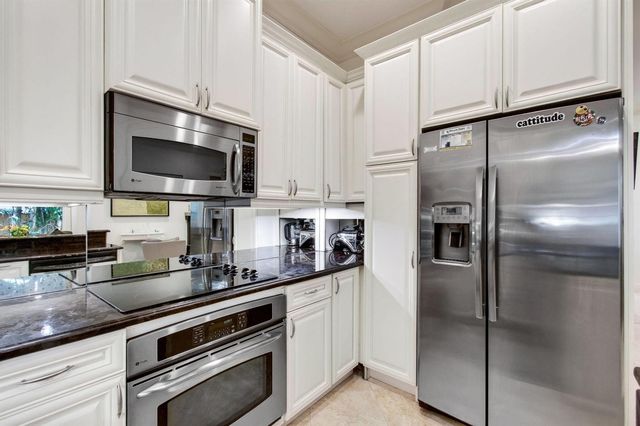 113 NW 1st Avenue, Delray Beach, FL 33444
