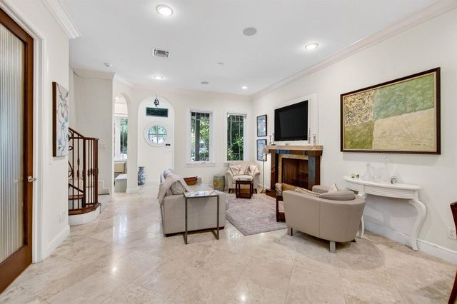 113 NW 1st Avenue, Delray Beach, FL 33444
