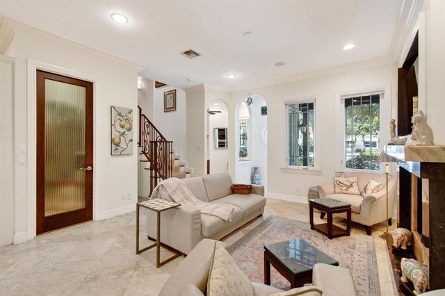 113 NW 1st Avenue, Delray Beach, FL 33444